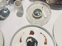 -王品牛排(珠海富华里店)