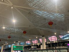 -天通苑北长途客运站