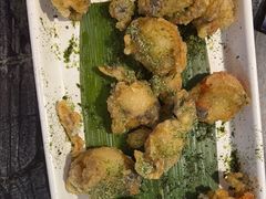 -食锦记·福建私房菜(万宝广场店)