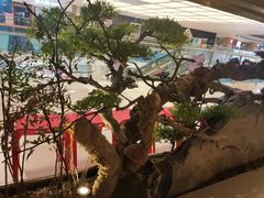 -宝龙城(杭州滨江店)