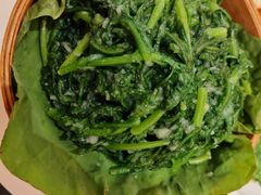 -湖锦酒楼·32年地道湖北菜(光谷店)