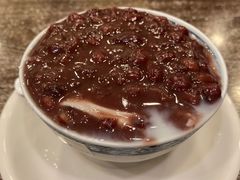 -阿坤传统手工小吃(沙坪坝店)