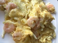 -皇后餐厅-煲仔·小菜·打边炉(古北店)