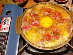 -本逸·割烹料理(湖墅店)