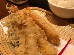 -烧鸟横丁(联发文创口岸店)