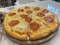 -MINI MARS KIDS CLUB亲子家庭中心(长宁天山店)