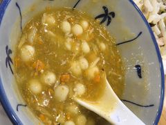 -品鲜村农家菜·阳澄湖大闸蟹(总店)