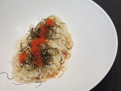 -小运河·公馆(国贸店)