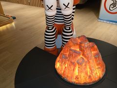 -裕龙汤泉