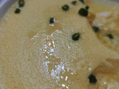 -四妹餐厅(玫瑰街店)