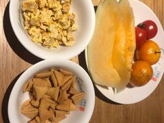 -青瓷火锅料理(西单大悦城店)