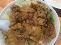-小豆海棠(嘉兴路店)