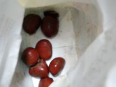 -粒上皇(天丰利市场店)