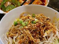 -牛王庙(龙华花园店)