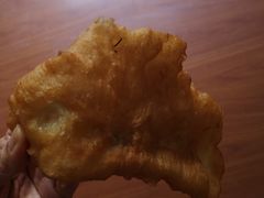 -宋记热干面馆(五福路店)