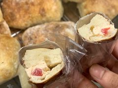 -慢熟面包店bud bread(孩儿巷店)
