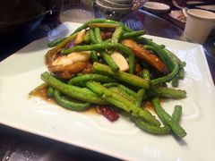 -醉南拳客家菜·河田鸡(东街口航空大厦店)