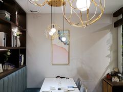 -后海16号·北京私房菜