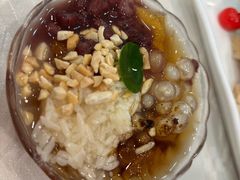 -楼外楼(西湖景区孤山路店)