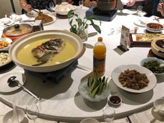 -云境岁月(象湖店)