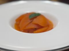 -闲湖城·黄龙饭店