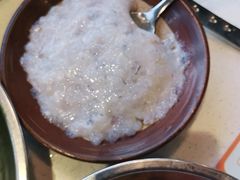 -憨铁匠老火锅(龙岗万科里店)