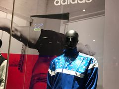 -砂之船奥莱(南京江宁店)