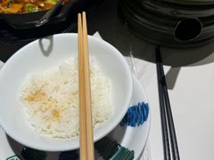 -费大厨辣椒炒肉(7mall店)