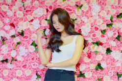 -BM SALON