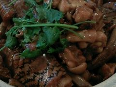 -嘉华海鲜酒家(龙津中路店)