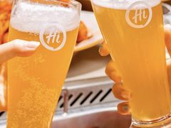 -海底捞火锅(杭州富阳富春新天地店)