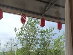 -宝荣鱼馆·临湖之宴(千岛湖店)