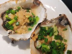 -太湖饭店玉兰厅(自助餐厅)