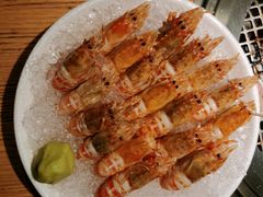 -赤坂亭·M9和牛烧肉·铁板烧·日料398放题(长泰广场店)