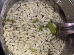 -张关合渣(航空大道店)