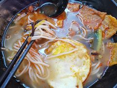 -为为螺蛳粉(皇庭广场店)