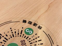 -德克士(白银路店)