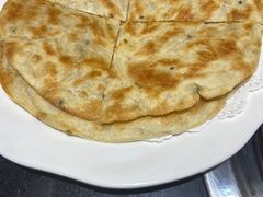 -清真·锦翔炝锅鱼(明德门店)