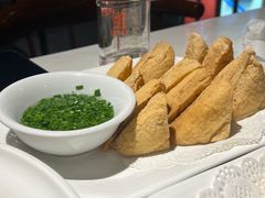 -潮人姐妹轩(海宁路店)