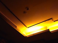 -花湖会所·高端水疗商务泡浴SPA(高新店)