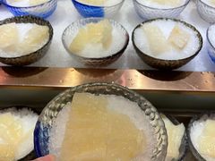 -海鼎荟海鲜姿造(仟禧汇店)