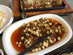 -铜小馆(1891时光道店)