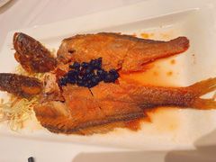 -苏浙总会(国金中心店)