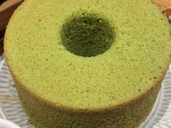 -芽笼芽笼新加坡餐厅(环球港店)