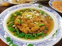 小酥肉-管记水席老店(仙果市街店)