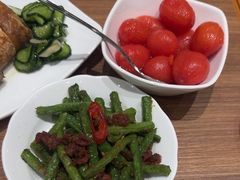 -鼎泰丰(SKP店)