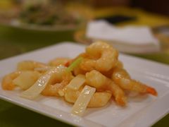 -烤肉季饭庄