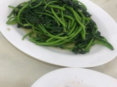 -秋姐美食店(旅游大道店)