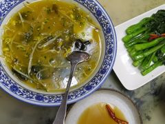 -道南書院·私房菜·早午茶·茶馆