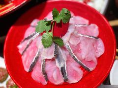 -香佰里鲜货火锅(佳乐金街店)